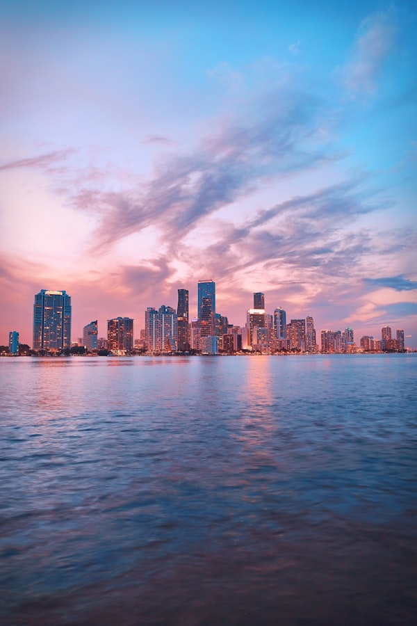 Florida