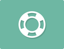 Becoming a Host Family | Homestay Host Families for Foreign Exchange